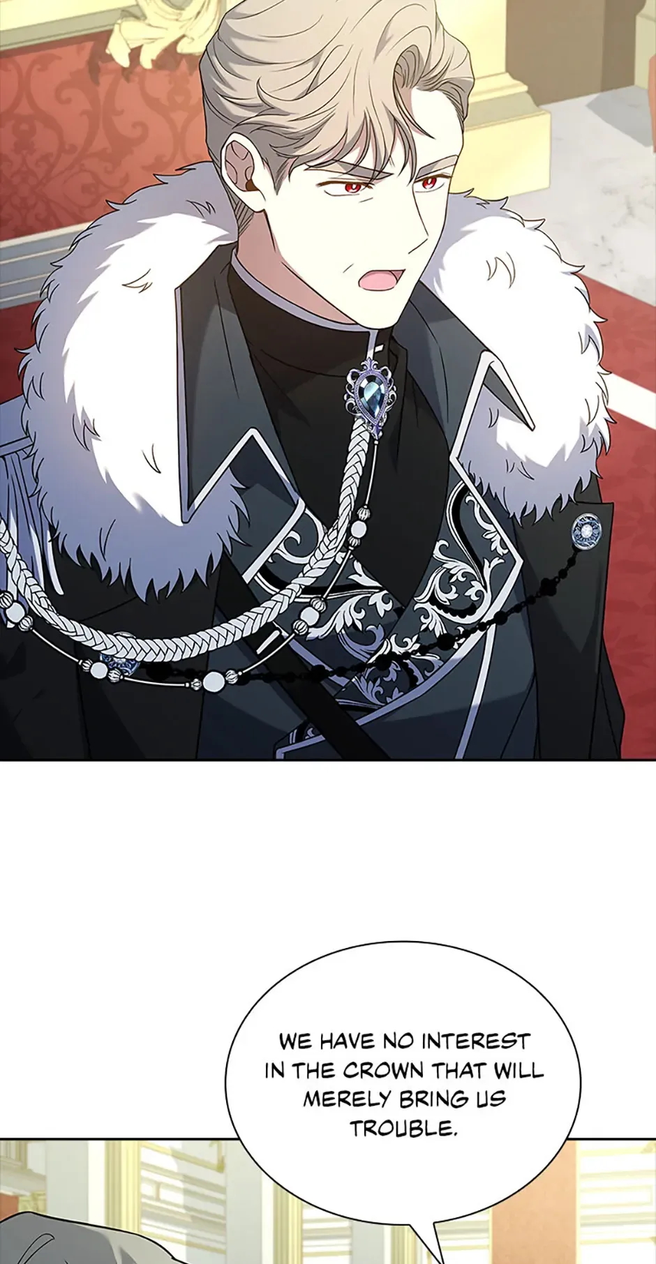 Happy Sea World Chapter 39 Online - página 40