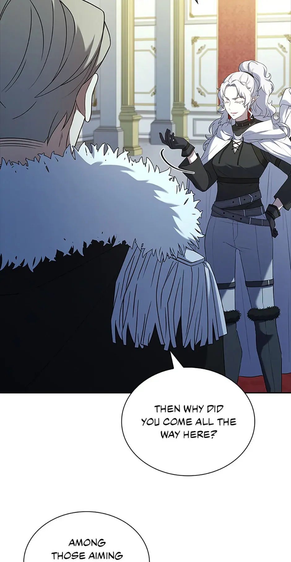 Happy Sea World Chapter 39 Online - página 41