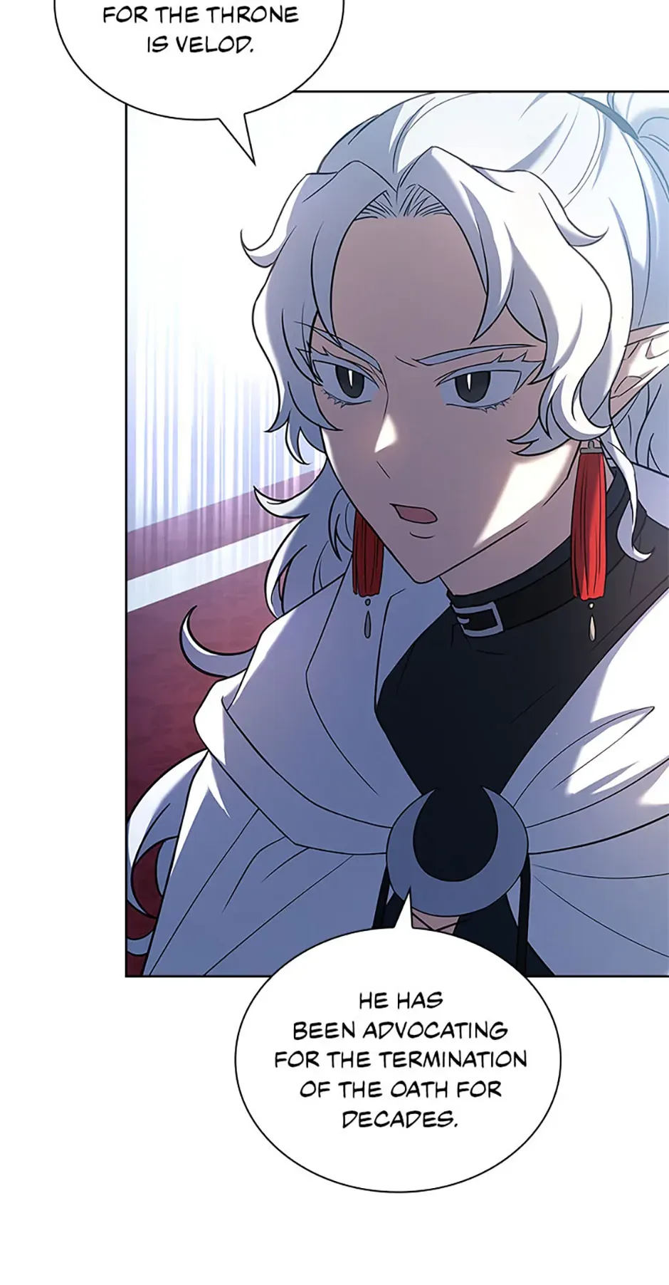 Happy Sea World Chapter 39 Online - página 42