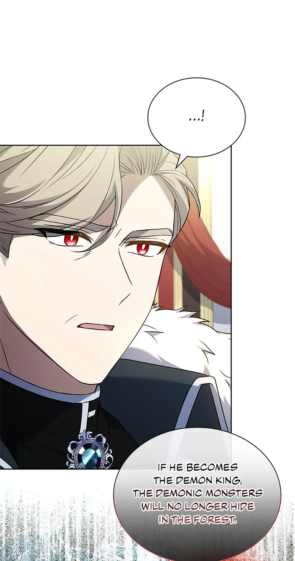 Happy Sea World Chapter 39 Online - página 43