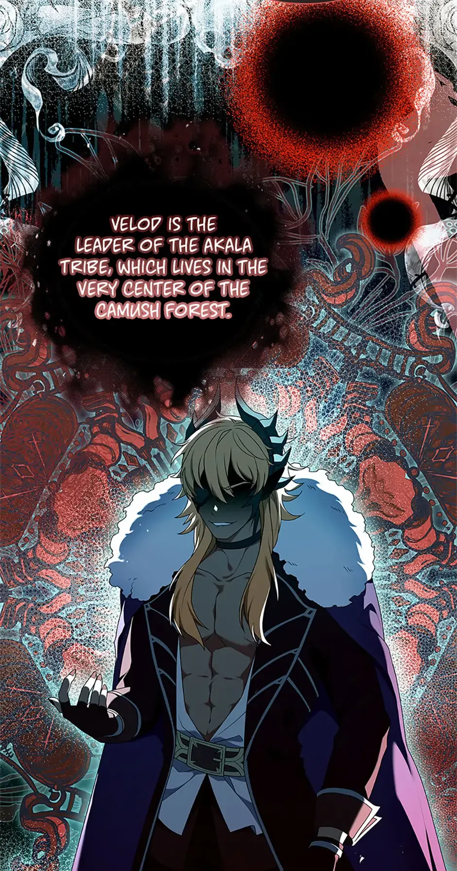 Happy Sea World Chapter 39 Online - página 44