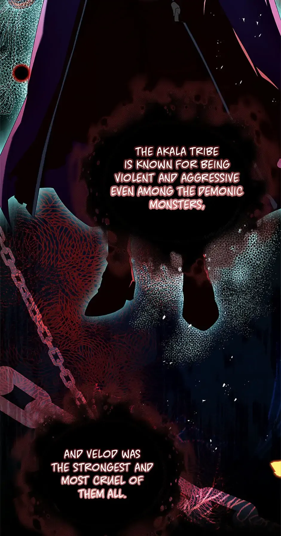 Happy Sea World Chapter 39 Online - página 45