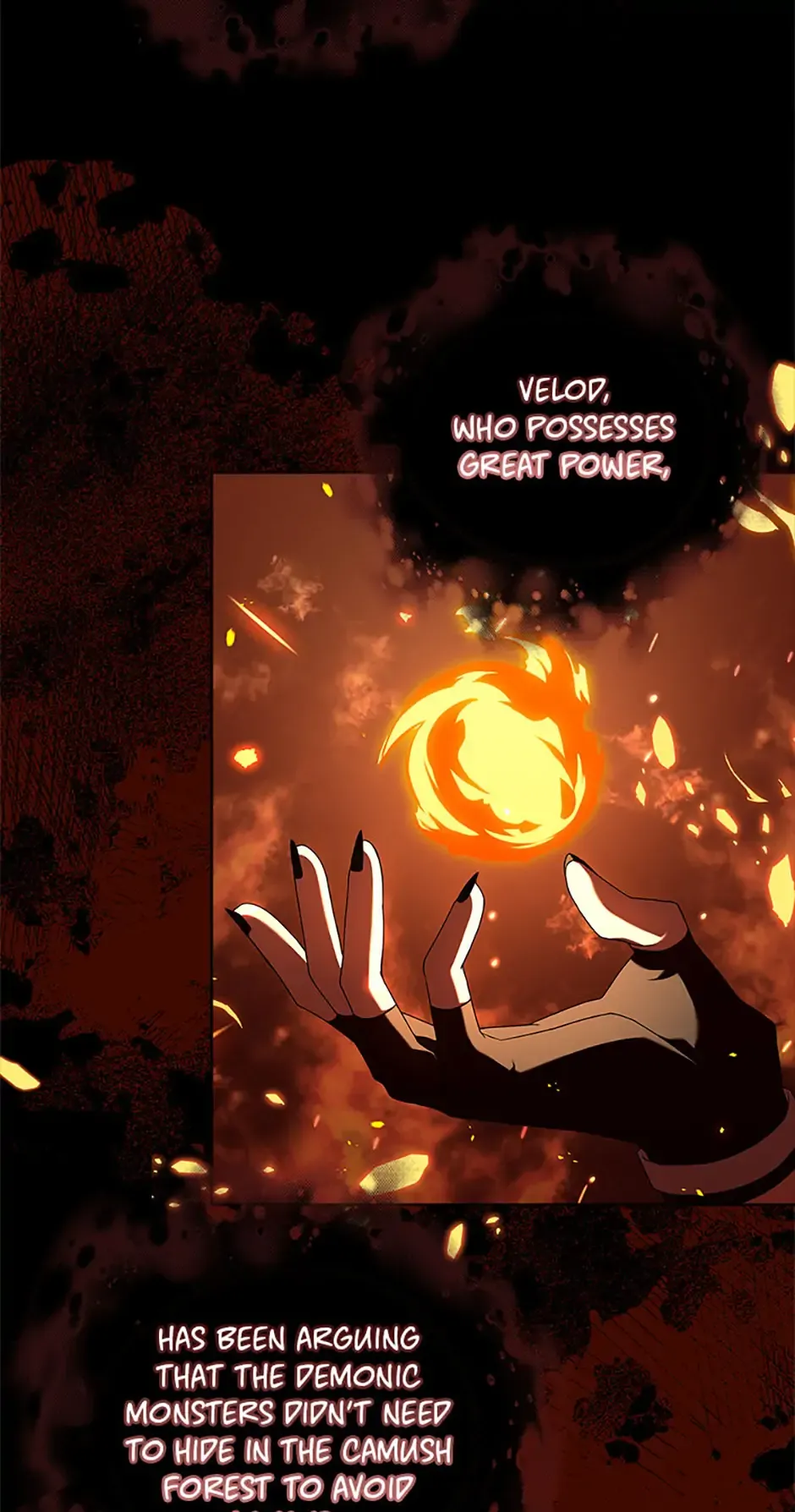 Happy Sea World Chapter 39 Online - página 46
