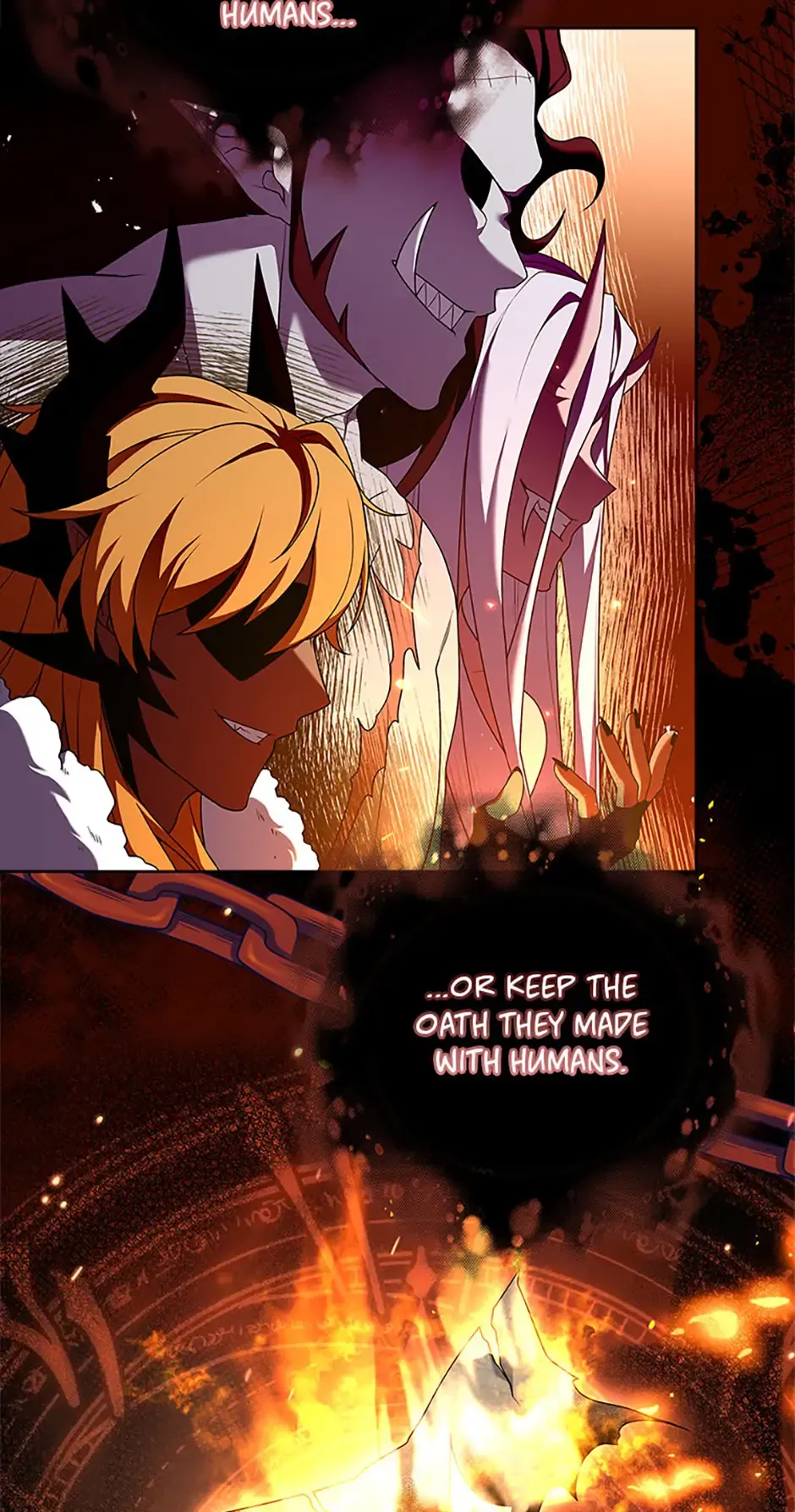 Happy Sea World Chapter 39 Online - página 47