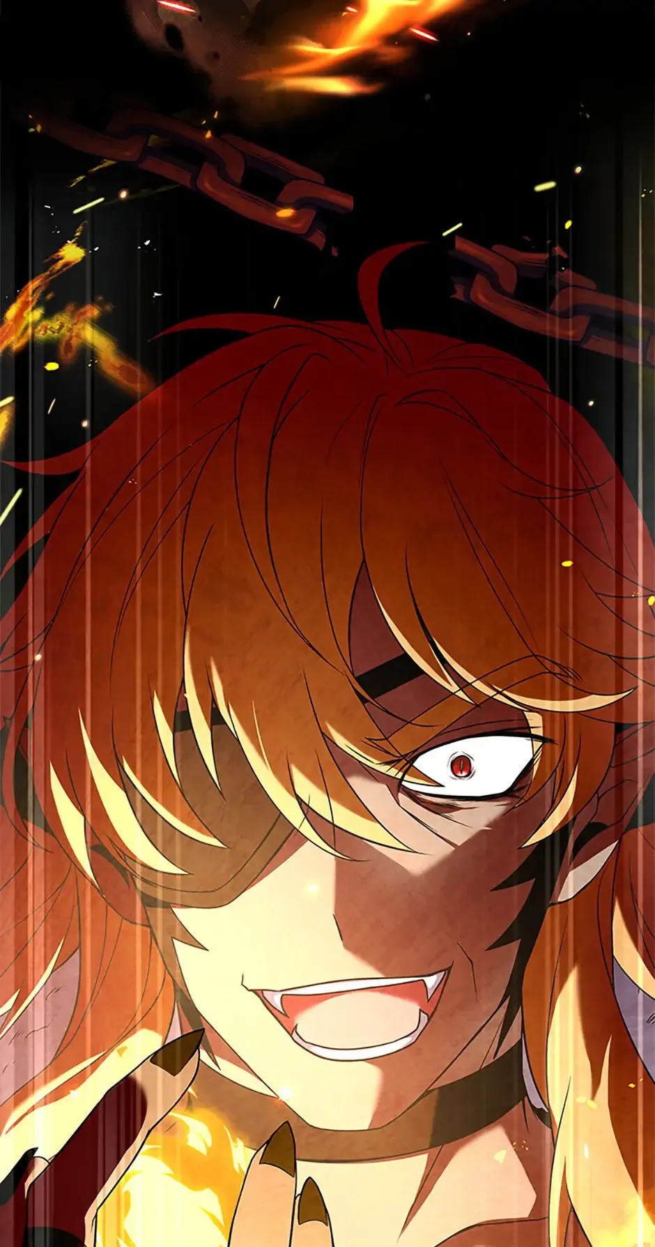 Happy Sea World Chapter 39 Online - página 49
