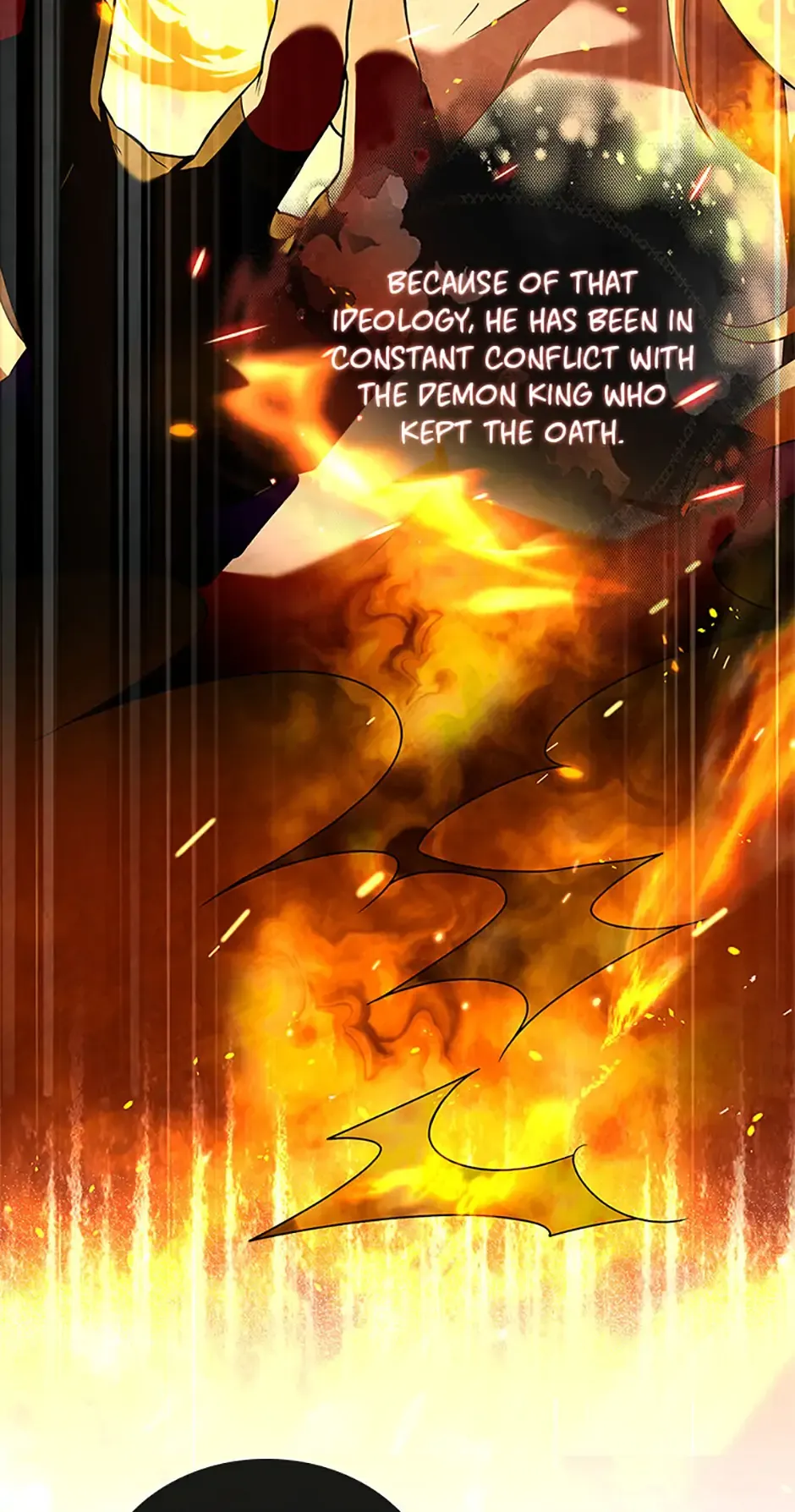Happy Sea World Chapter 39 Online - página 50