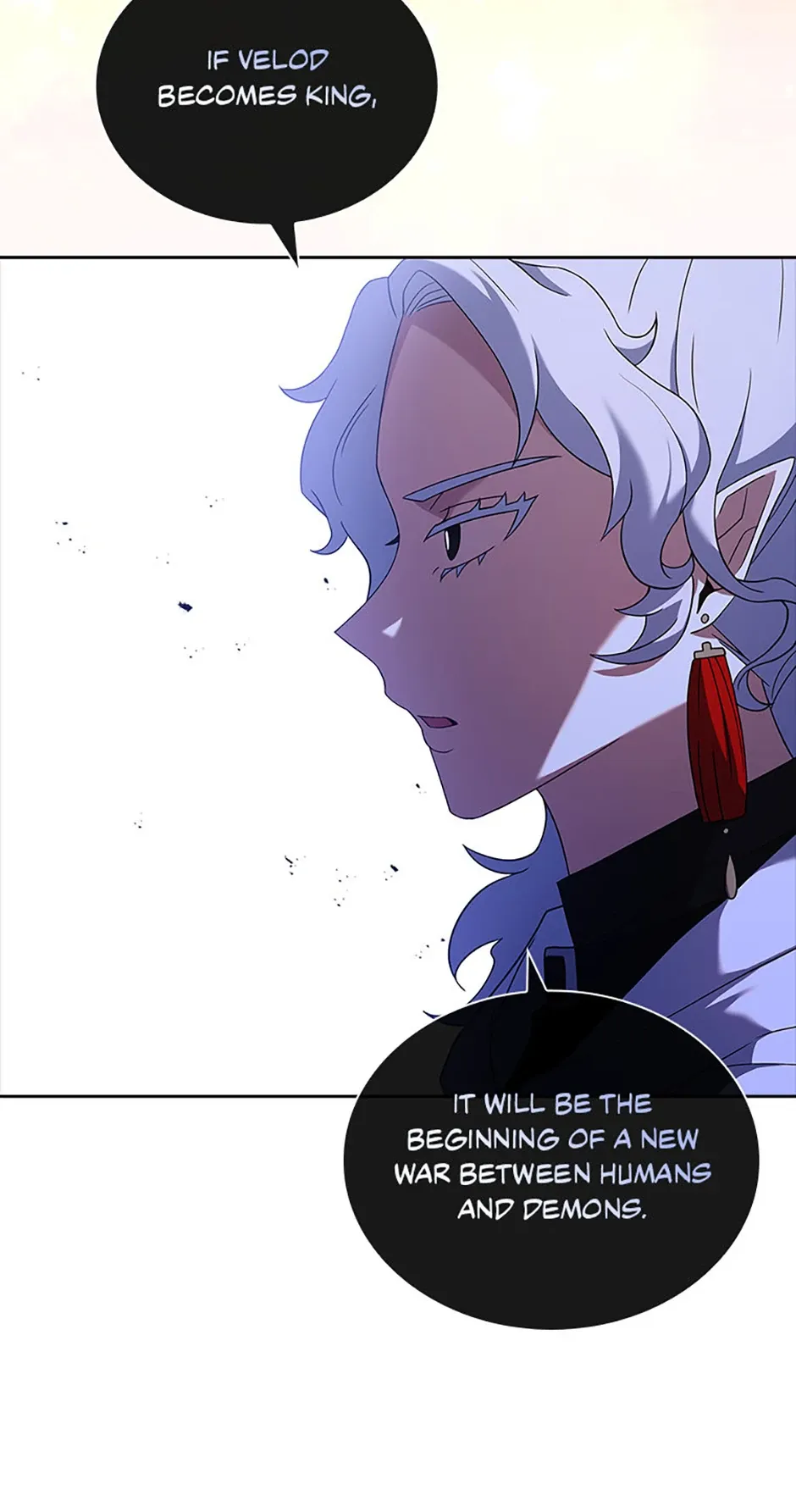 Happy Sea World Chapter 39 Online - página 51