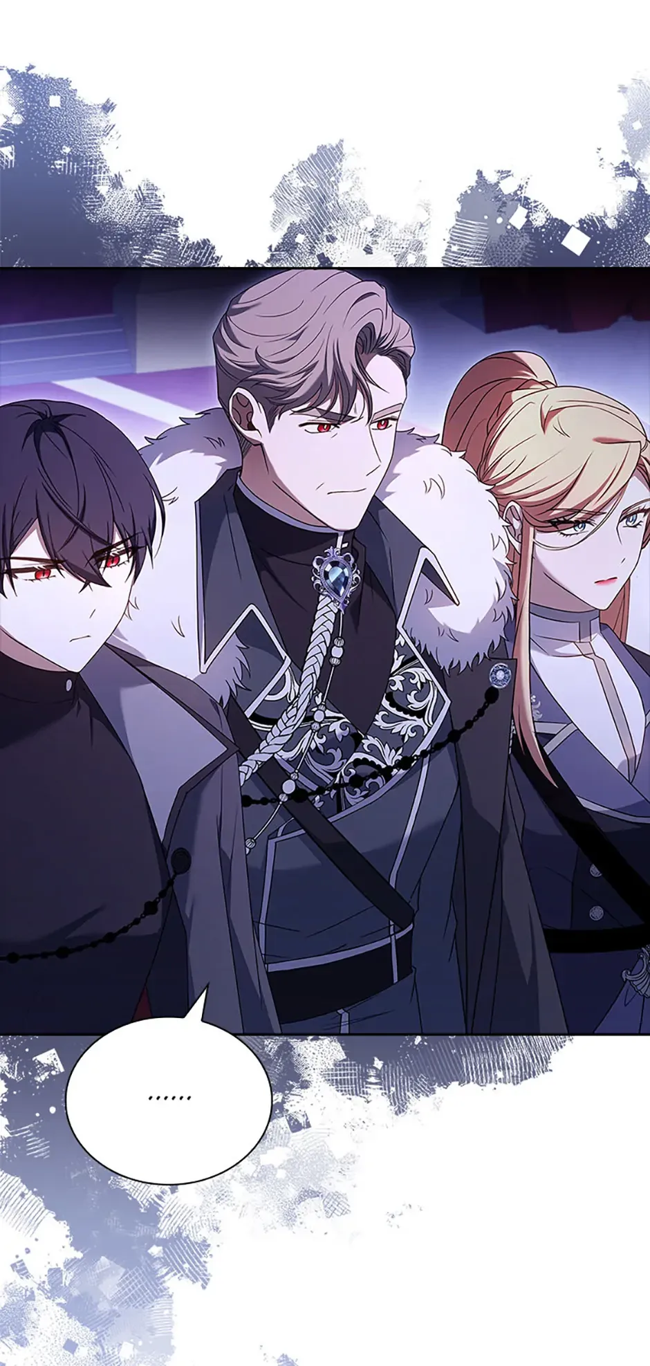 Happy Sea World Chapter 39 Online - página 52