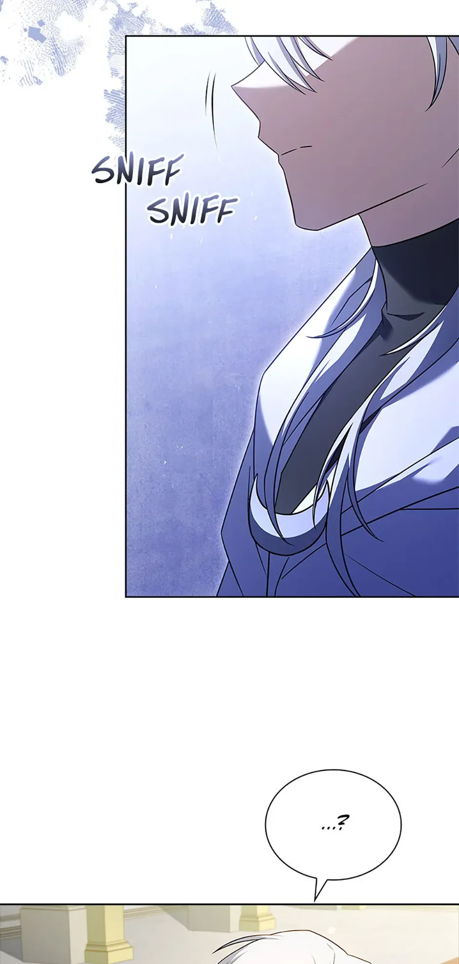 Happy Sea World Chapter 39 Online - página 53