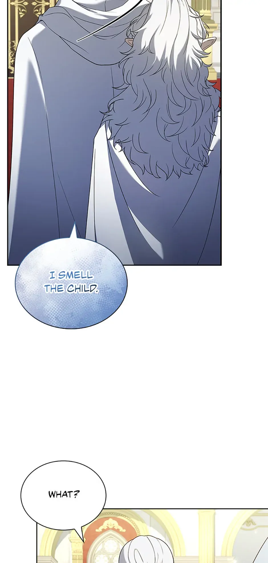 Happy Sea World Chapter 39 Online - página 55