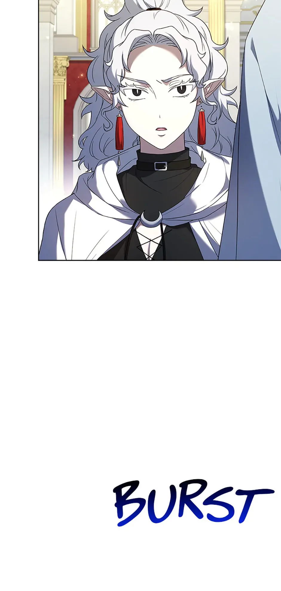 Happy Sea World Chapter 39 Online - página 56