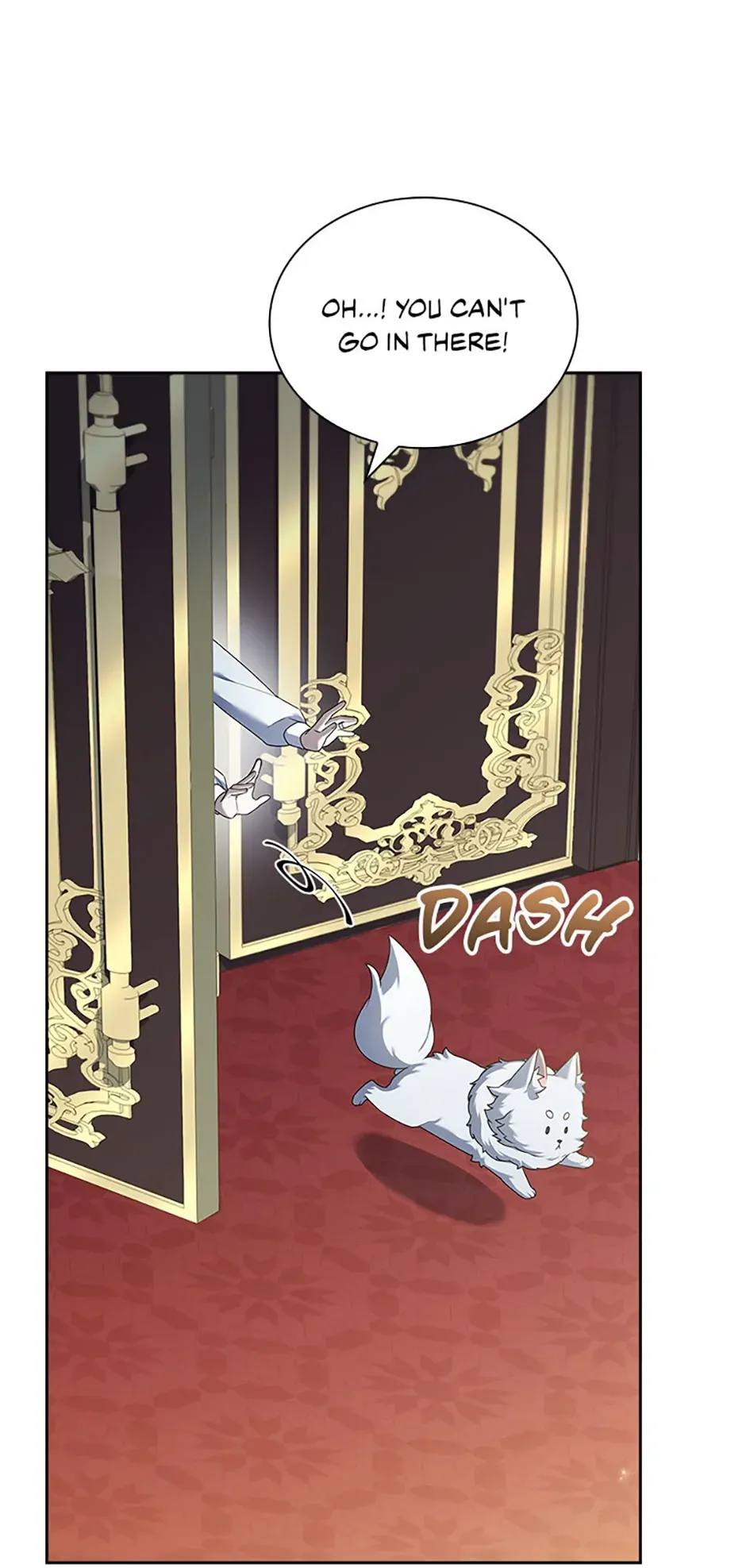Happy Sea World Chapter 39 Online - página 57