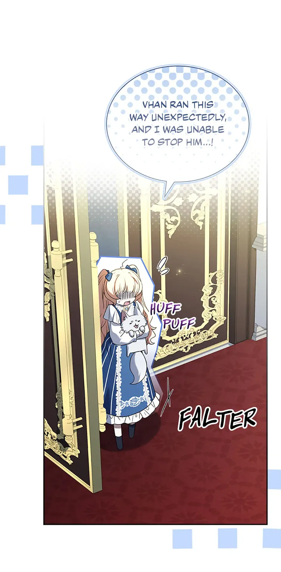 Happy Sea World Chapter 39 Online - página 60