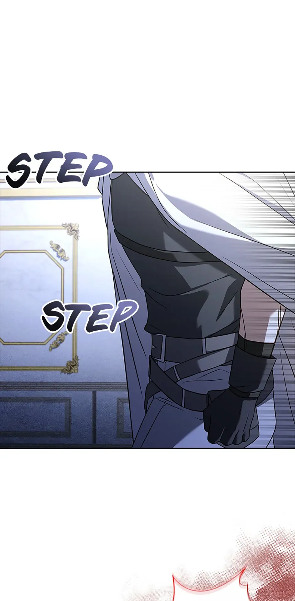 Happy Sea World Chapter 39 Online - página 61