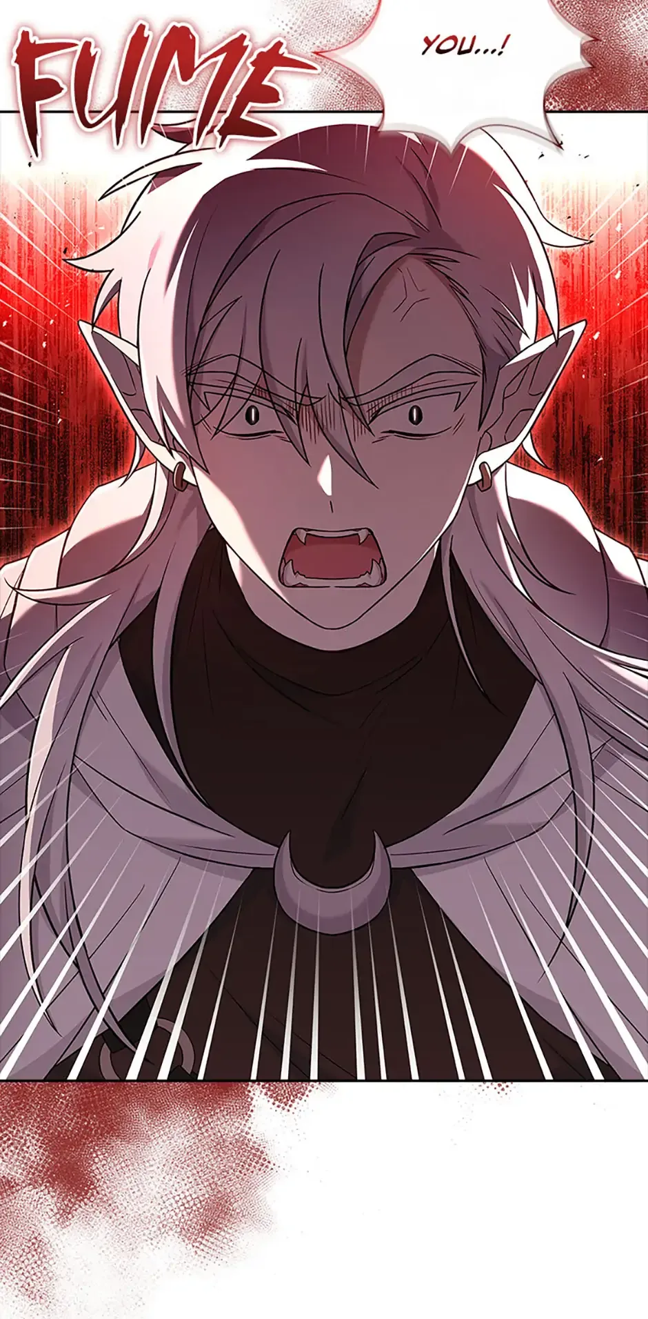 Happy Sea World Chapter 39 Online - página 62