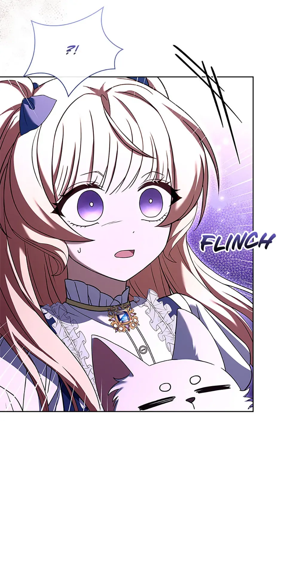Happy Sea World Chapter 39 Online - página 63