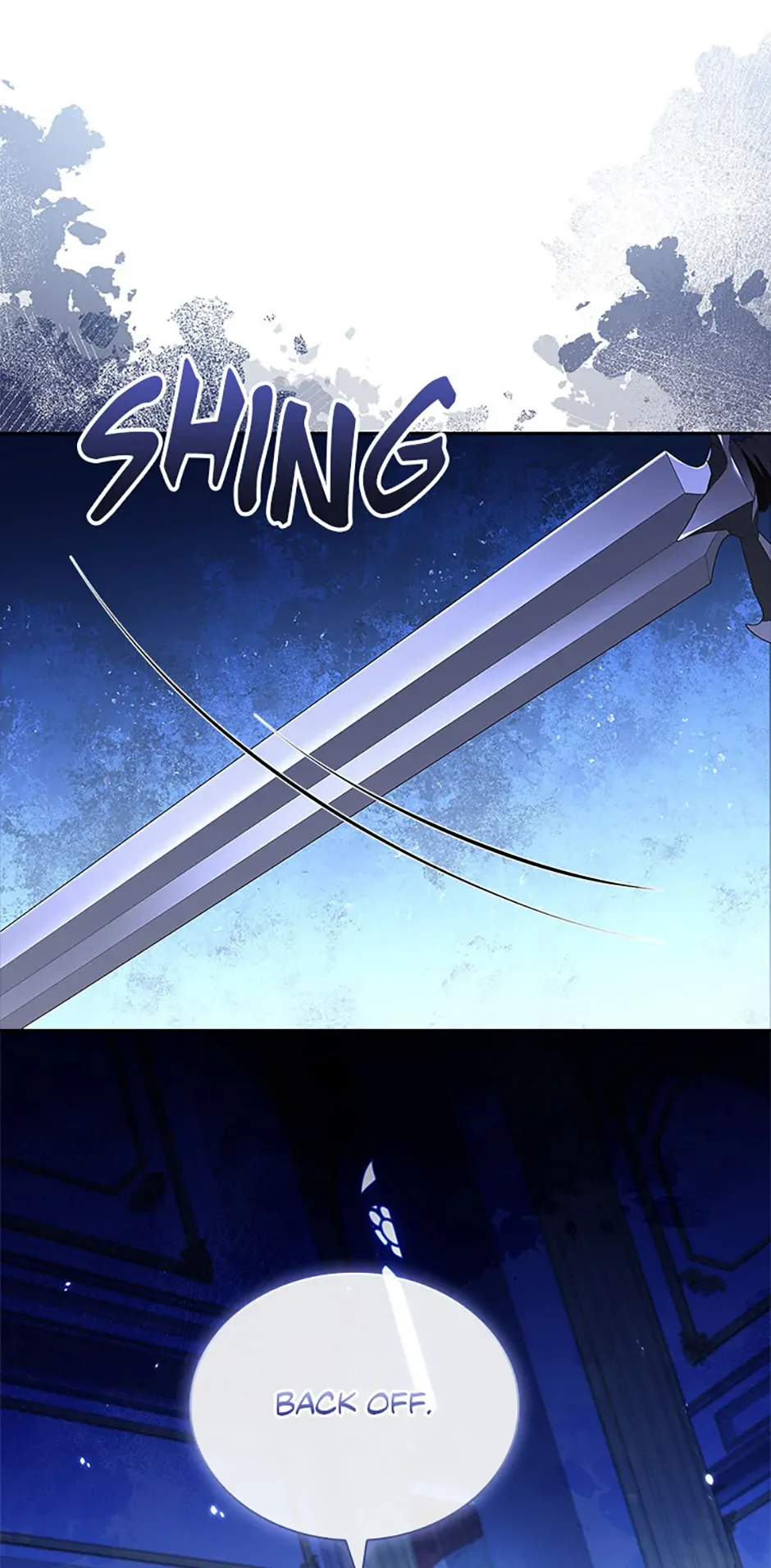 Happy Sea World Chapter 39 Online - página 64