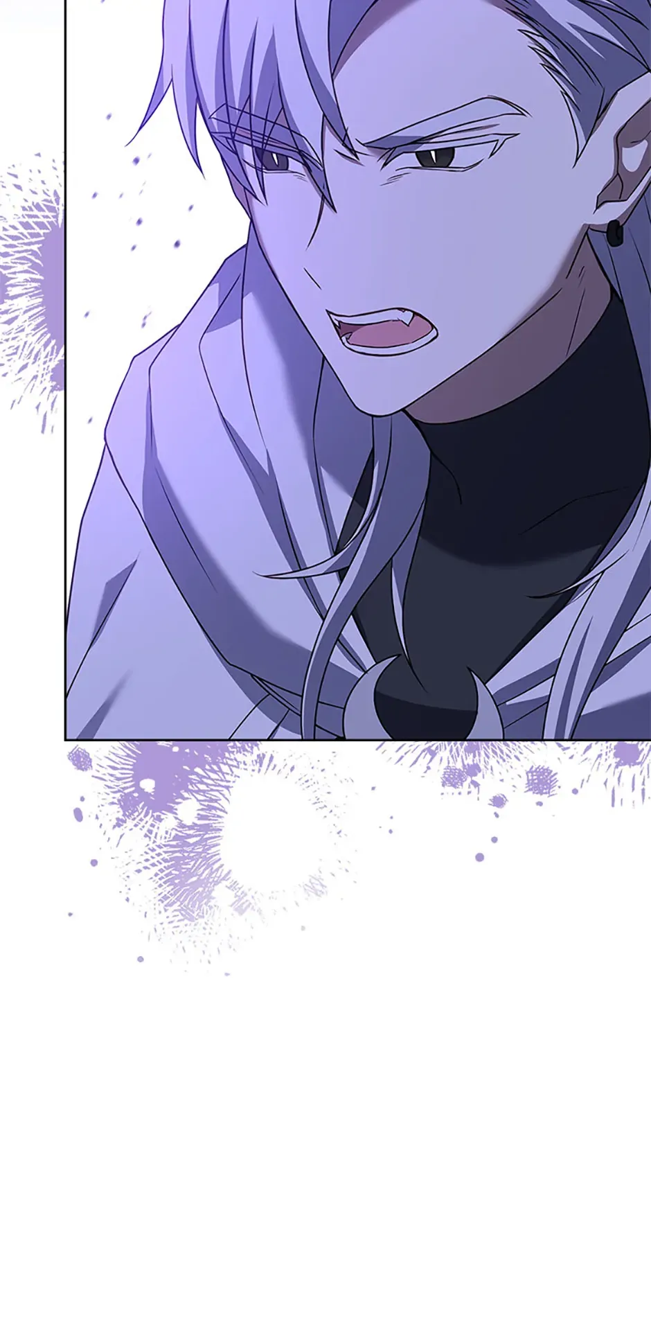 Happy Sea World Chapter 39 Online - página 66