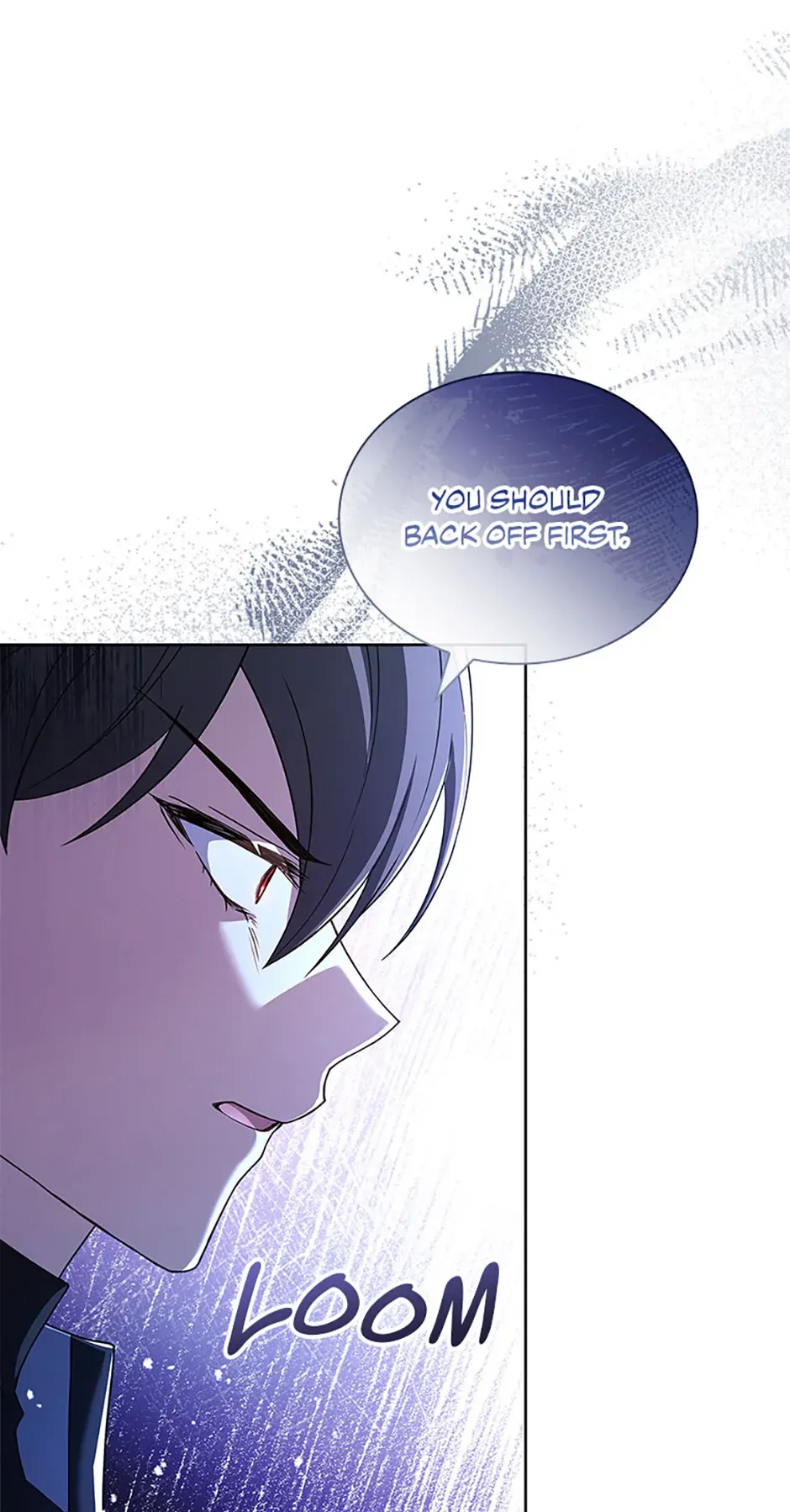 Happy Sea World Chapter 39 Online - página 67
