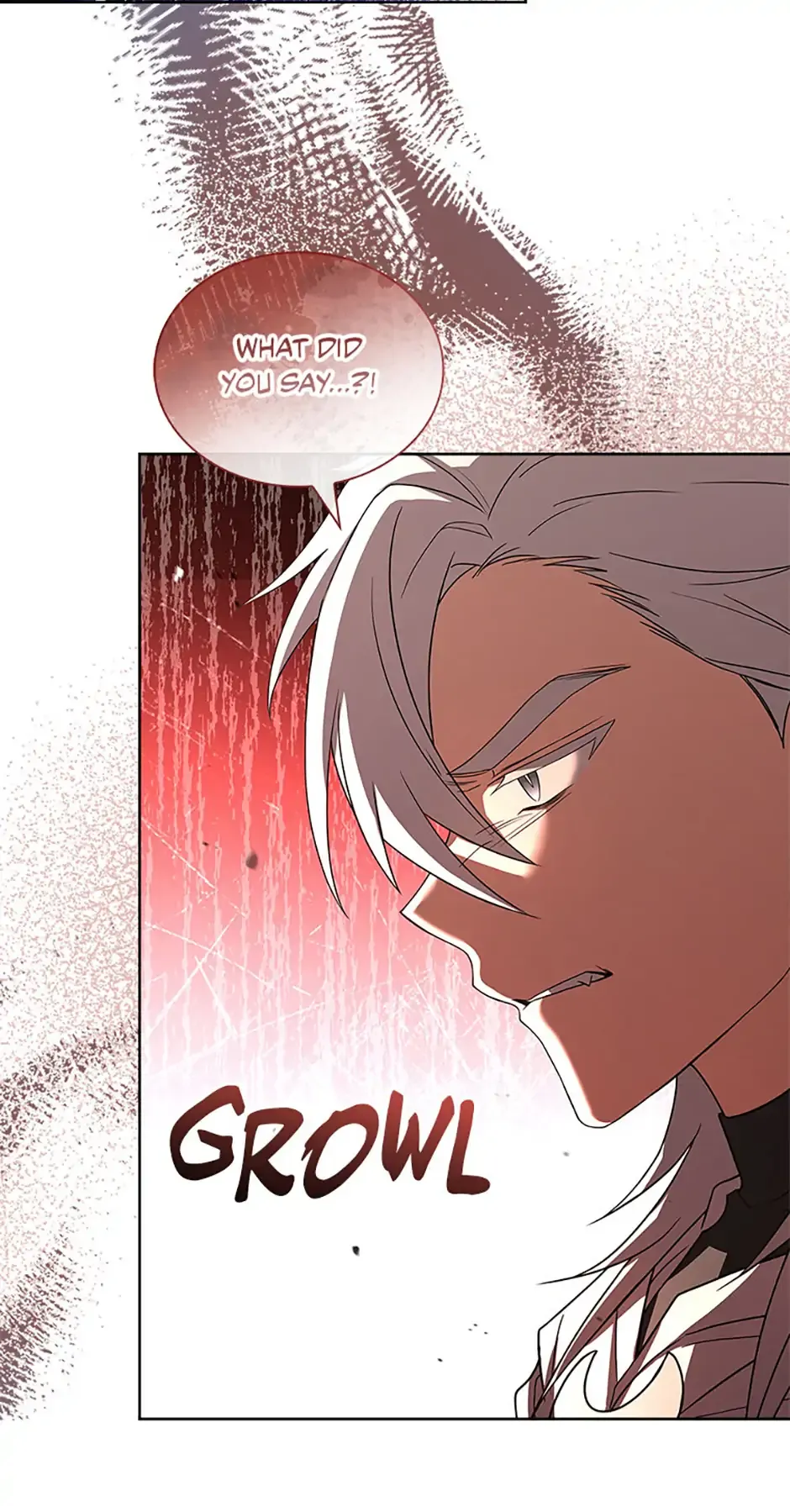 Happy Sea World Chapter 39 Online - página 68