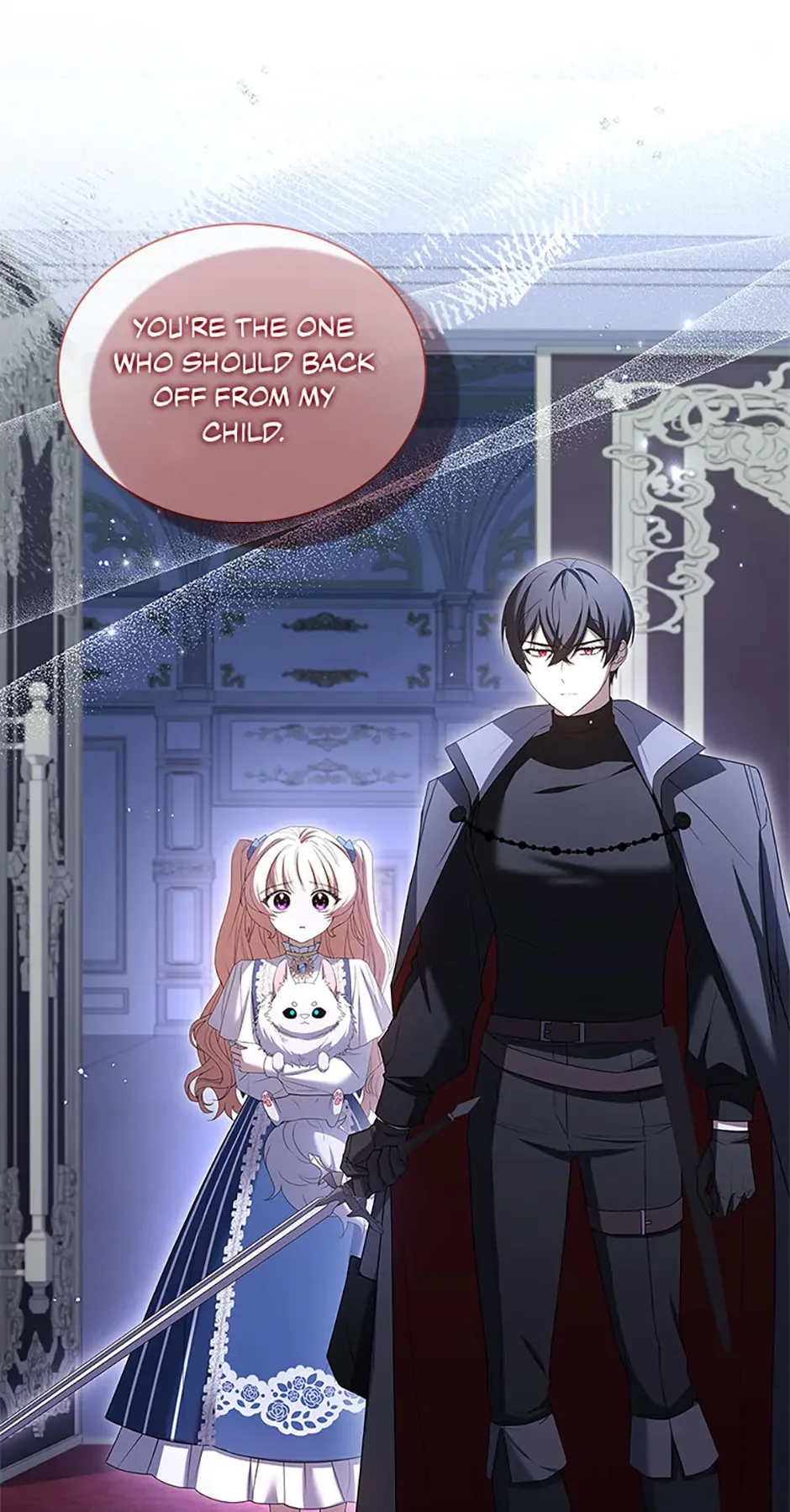 Happy Sea World Chapter 39 Online - página 69