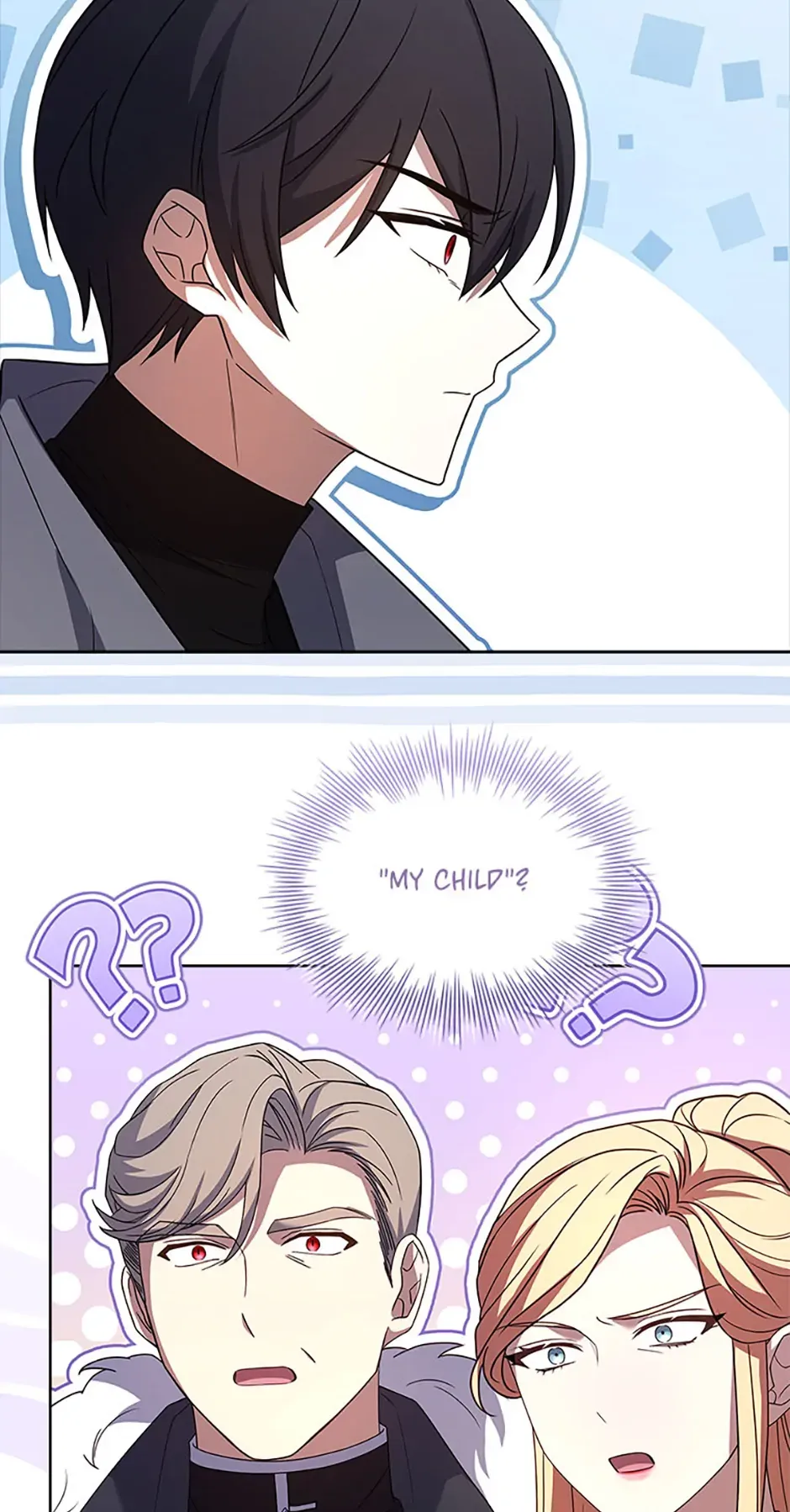Happy Sea World Chapter 39 Online - página 71