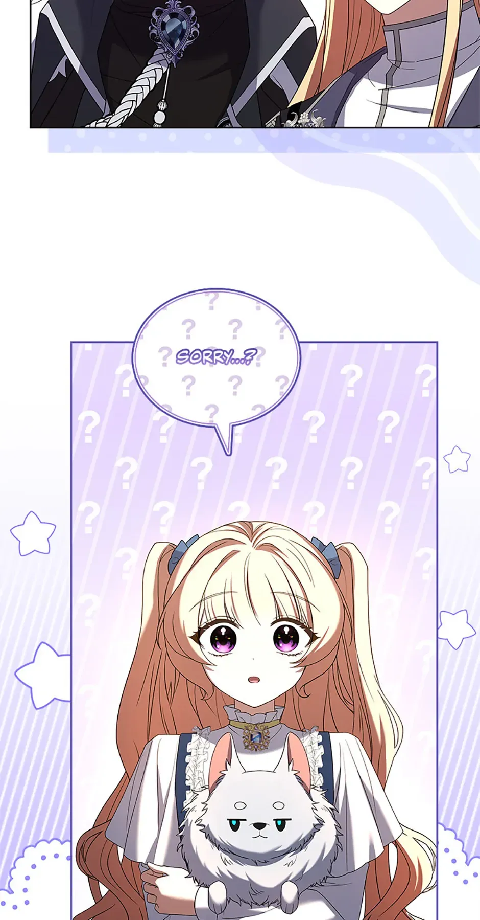 Happy Sea World Chapter 39 Online - página 72