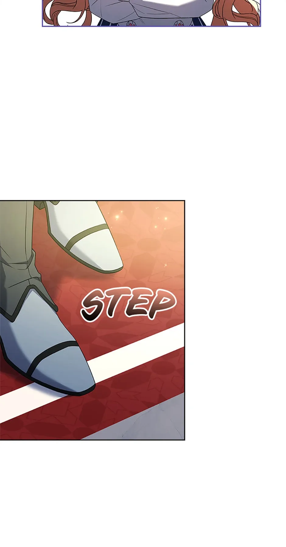 Happy Sea World Chapter 39 Online - página 73