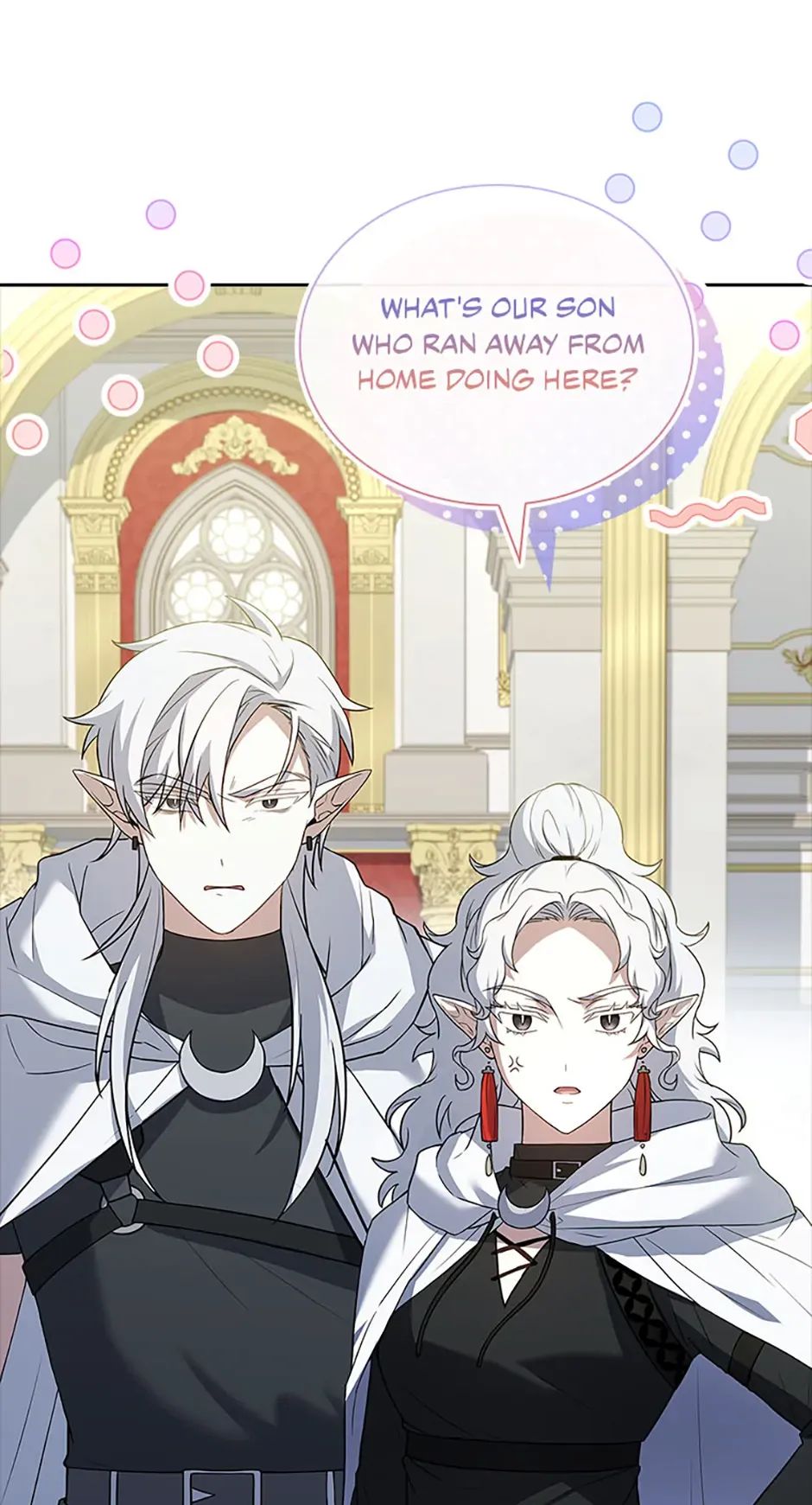 Happy Sea World Chapter 39 Online - página 74