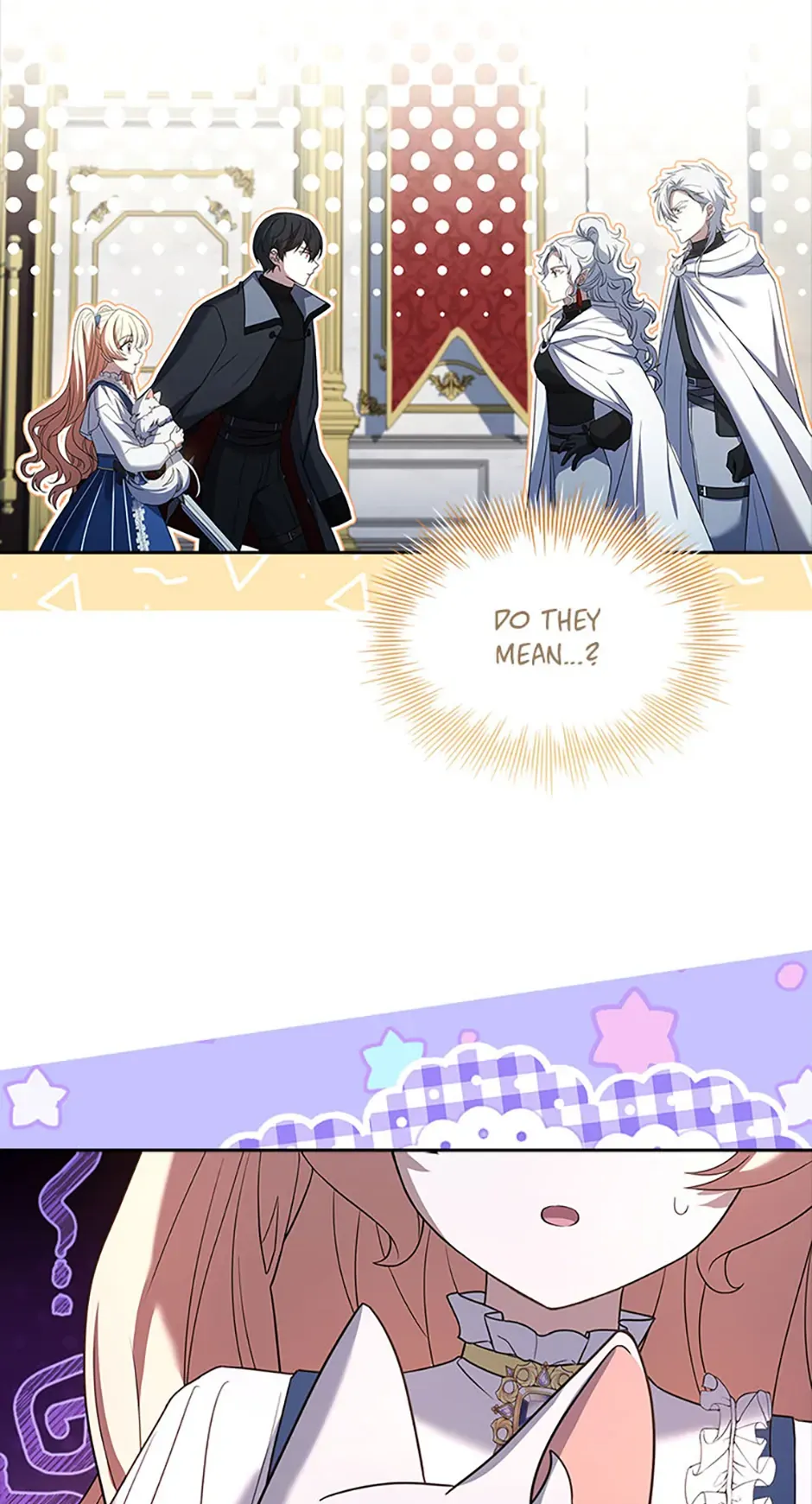Happy Sea World Chapter 39 Online - página 76