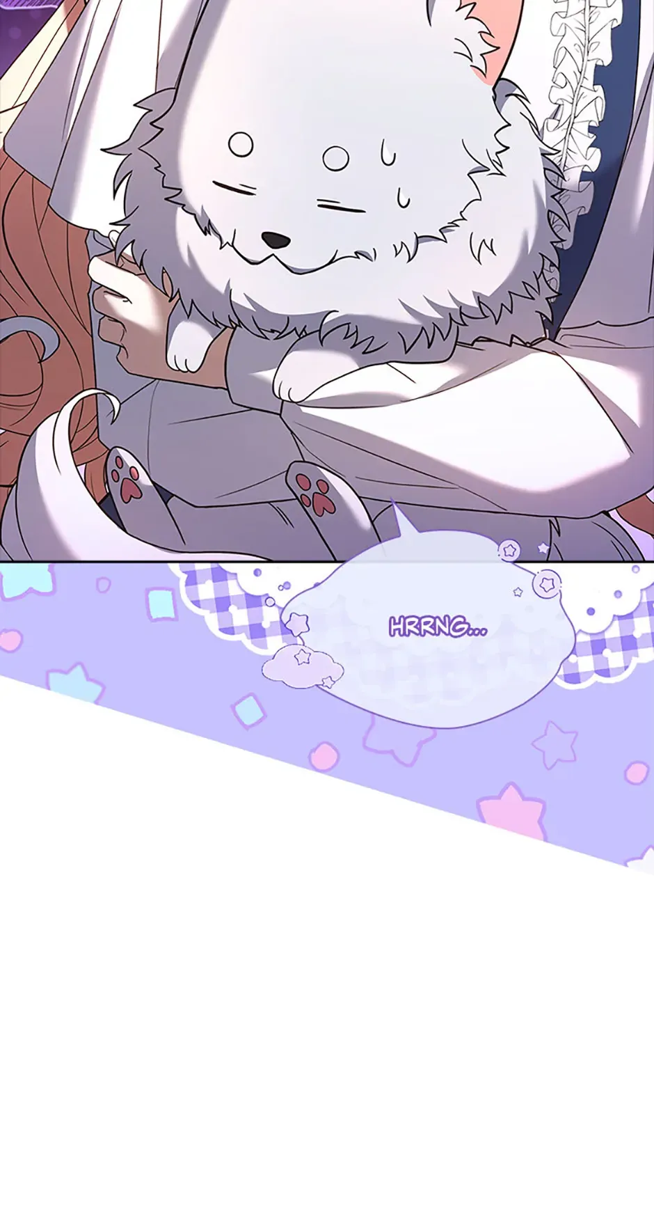 Happy Sea World Chapter 39 Online - página 77