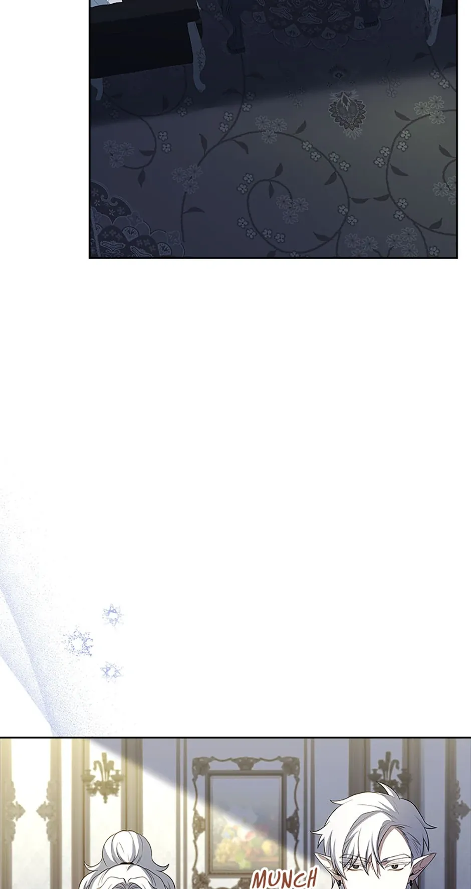 Happy Sea World Chapter 40 Online - página 5