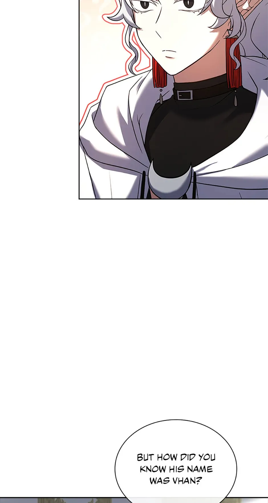 Happy Sea World Chapter 40 Online - página 12