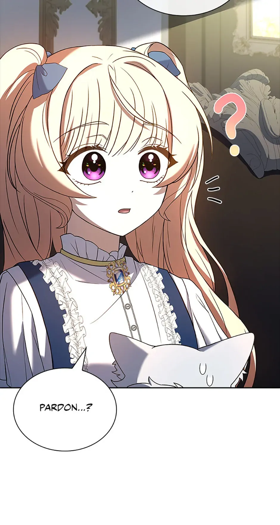 Happy Sea World Chapter 40 Online - página 13