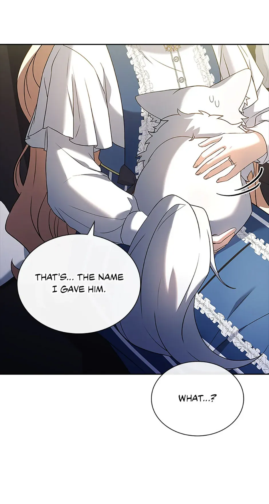 Happy Sea World Chapter 40 Online - página 14