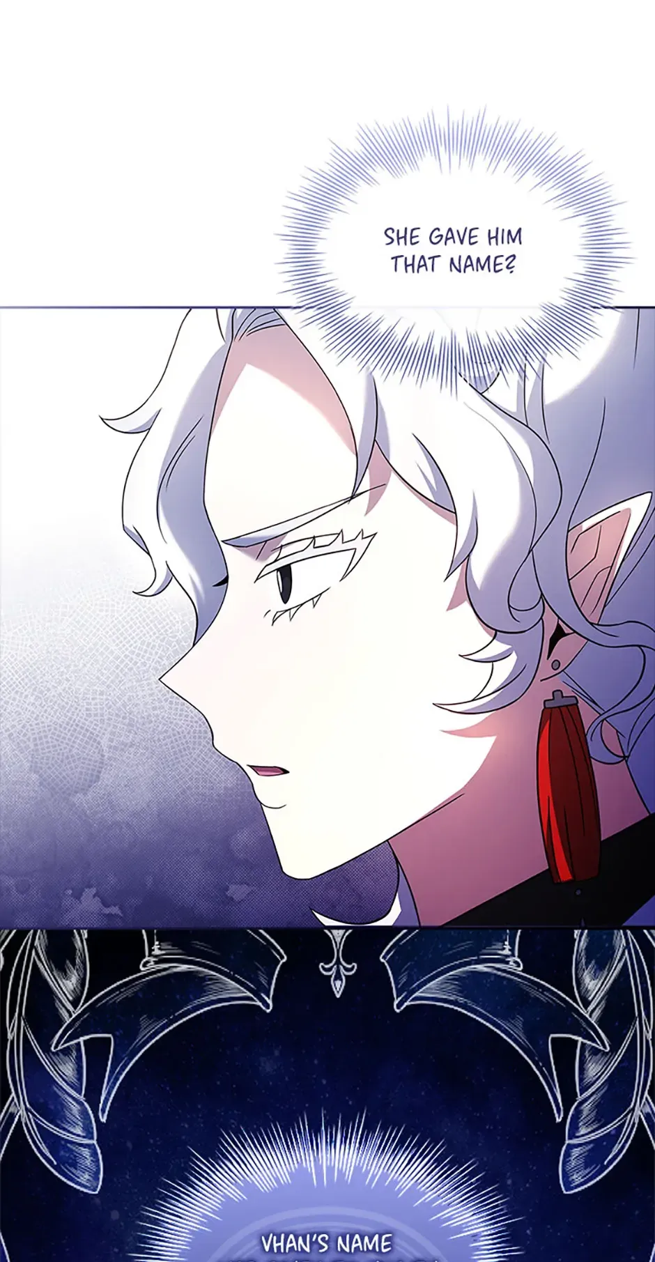 Happy Sea World Chapter 40 Online - página 15