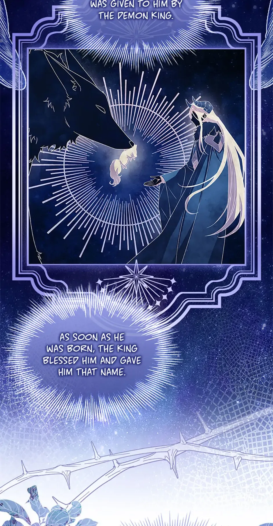 Happy Sea World Chapter 40 Online - página 16