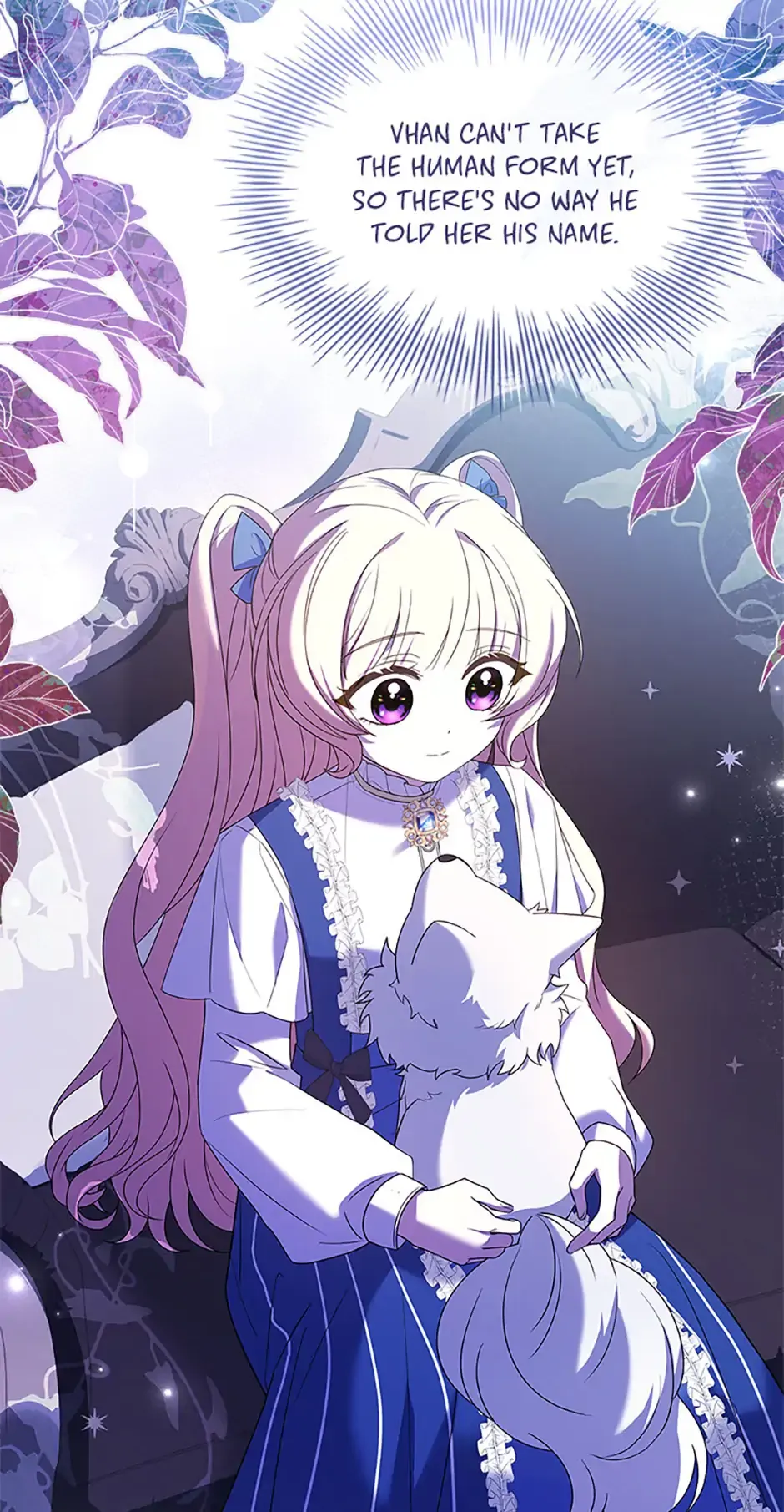 Happy Sea World Chapter 40 Online - página 17
