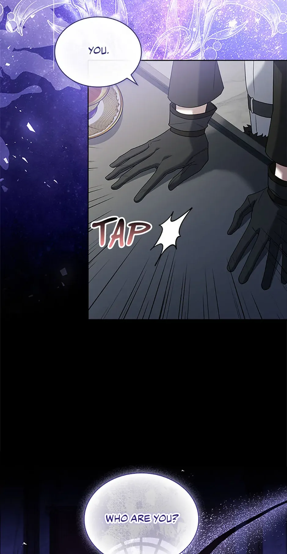 Happy Sea World Chapter 40 Online - página 19