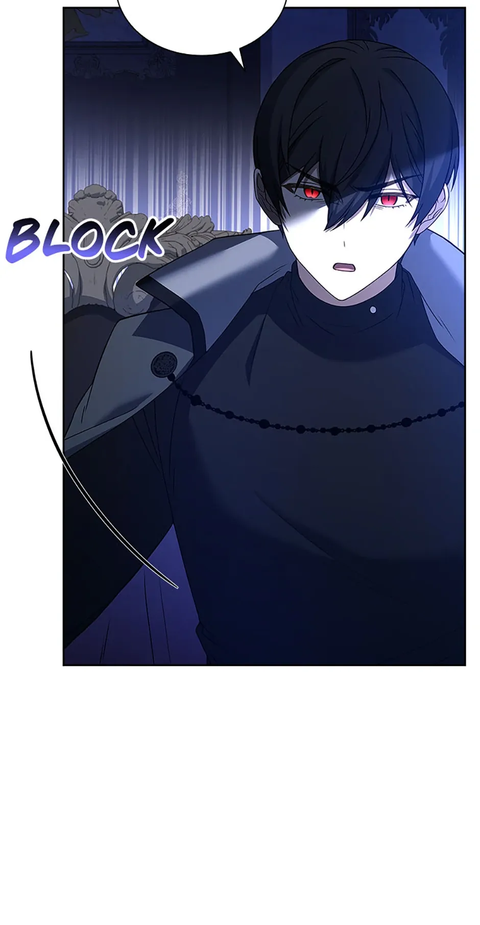 Happy Sea World Chapter 40 Online - página 22