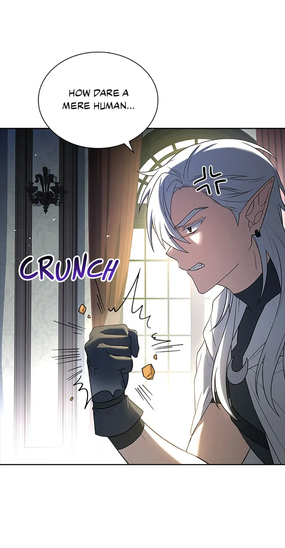 Happy Sea World Chapter 40 Online - página 23