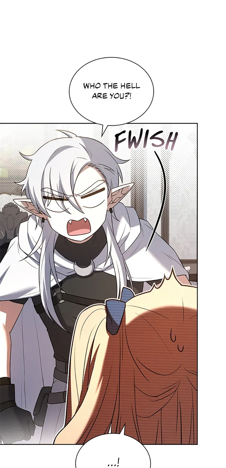 Happy Sea World Chapter 40 Online - página 24