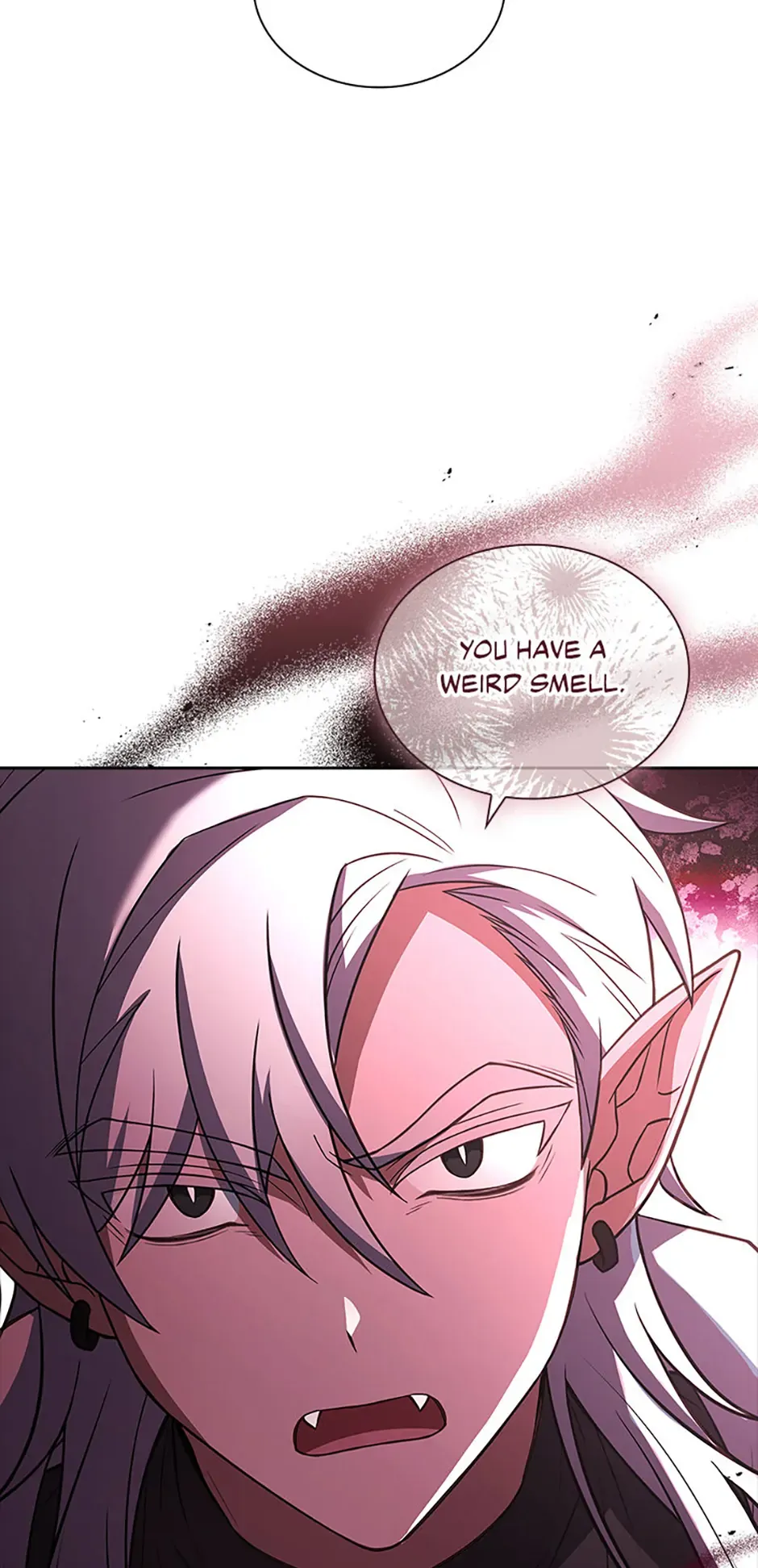 Happy Sea World Chapter 40 Online - página 25