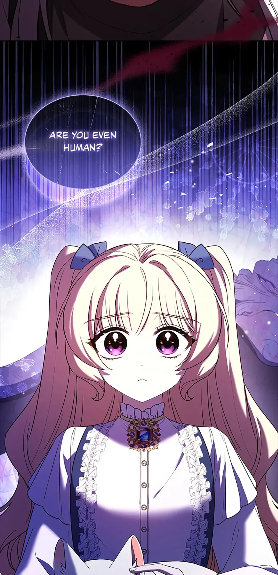 Happy Sea World Chapter 40 Online - página 26