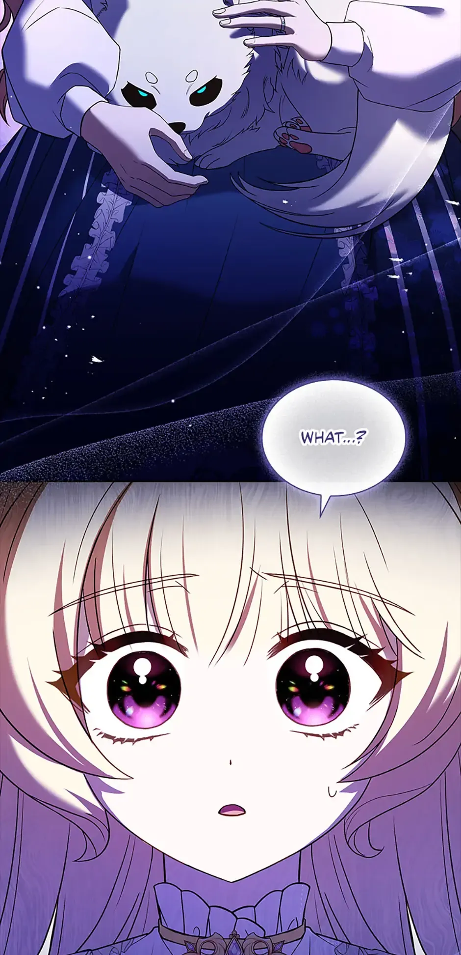 Happy Sea World Chapter 40 Online - página 27
