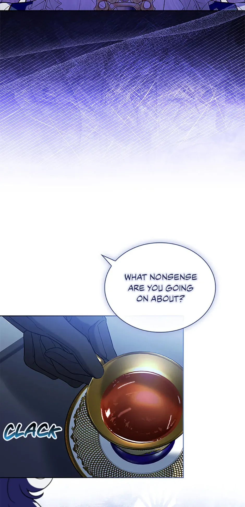 Happy Sea World Chapter 40 Online - página 28