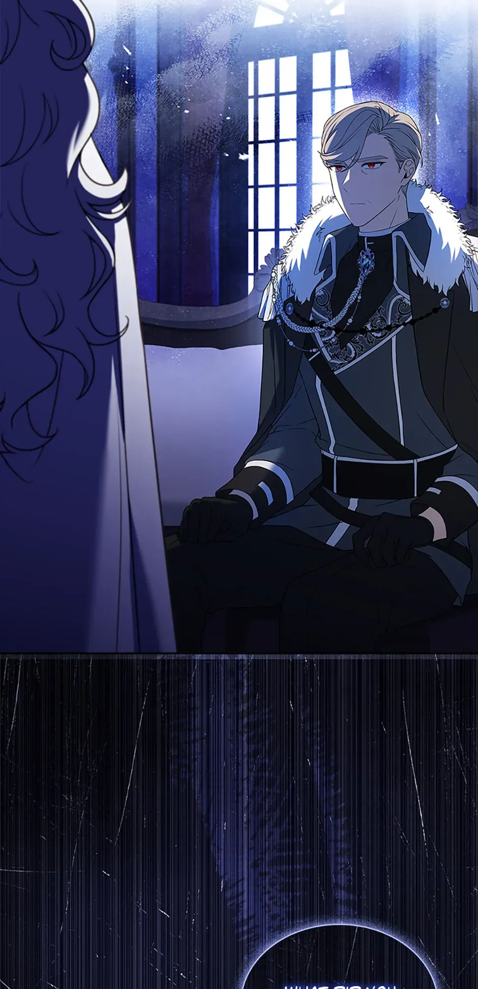 Happy Sea World Chapter 40 Online - página 29