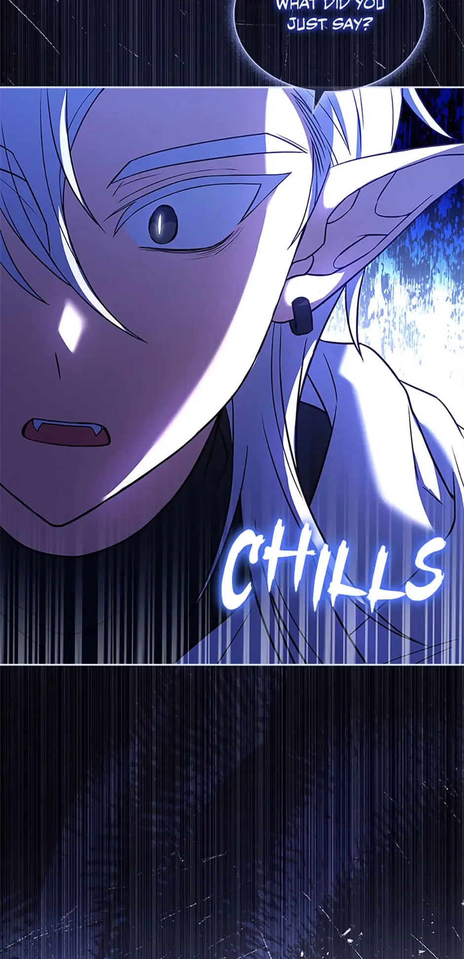 Happy Sea World Chapter 40 Online - página 30