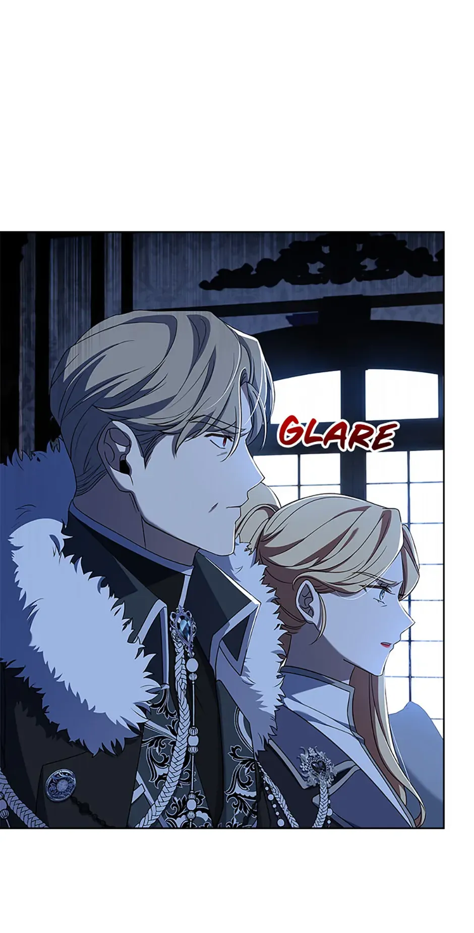 Happy Sea World Chapter 40 Online - página 32