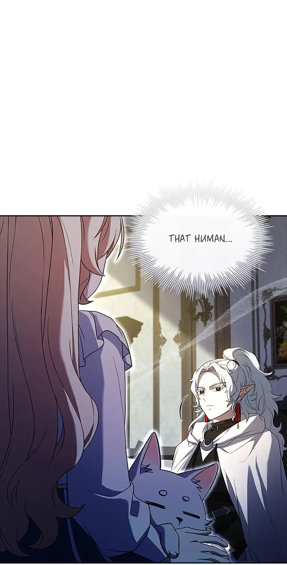 Happy Sea World Chapter 40 Online - página 33